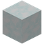 Rough Snow Block