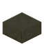 Reinforced Cut Sandstone Slab