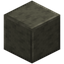 Polished Limestone