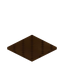 Black Locust Pressure Plate