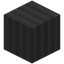 Gray Metal Sheet