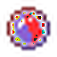 Latiasite