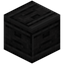Angry Coal Block