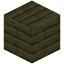 Cypress Planks
