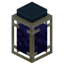 Nether Reagent