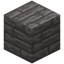 Ironwood Planks