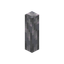 Ashen Post
