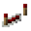Redstone Repeater
