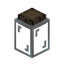 Firefly Jar