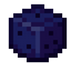 Red D6