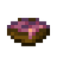 Bouldershroom Stew