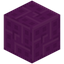 Mosaic Magenta Concrete