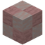 Rosy Talc Bricks