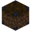 Podzol 2x
