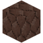 Granite Scales