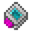 Creative Range Upgrade