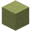 Lime Packed Silt