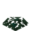Jungle Leaf Pile