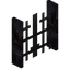 Blackstone Railing Gate