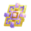 Enchanter's Shield