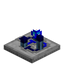 Pulse Former