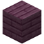 Mahogany Planks