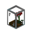 Firefly Particle Spawner