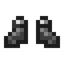 Shadow-Walker Boots