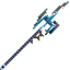 Astrape