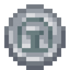 Hero's Medallion