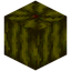 Swampy Melon