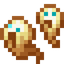 Totem of Souls