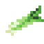 Celery