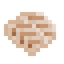 Cooked Fish Fillet