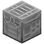Advanced Canvas Beehive