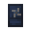 Gale