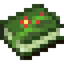 Druidic Tome