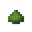 LE Uranium Tiny Dust