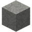 Feather Block