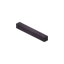 1x Lead Wire