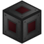 Reactor Redstone Port (Basic)