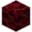 Porous Nether Wart Block