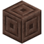 Smooth Ringed Granite