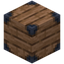 Jungle Planks 2x