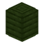 Green Paper Lamp