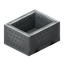 Minecart