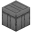 Canvas Expansion Box