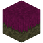Enderslime Grass