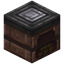 Granite Stove