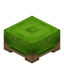 Lime Stool